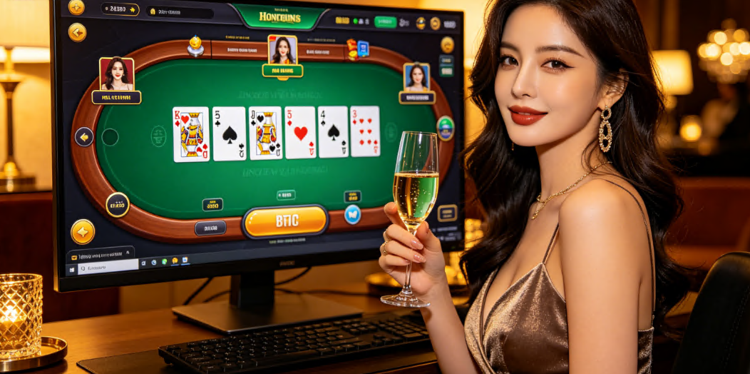 精选创意资源横向配图