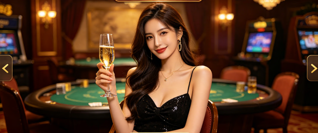 精选创意资源横向配图