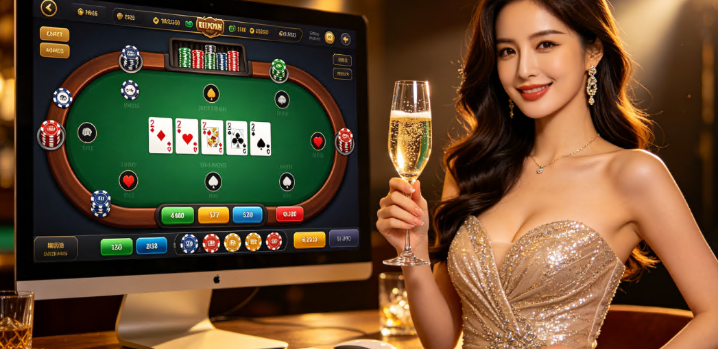 精选创意资源横向配图